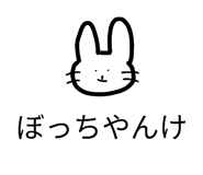 846091100