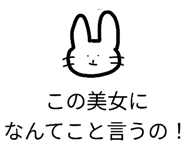846091101