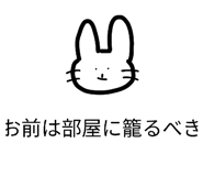 846091102