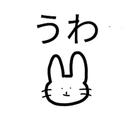 846091105
