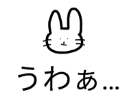 846091106