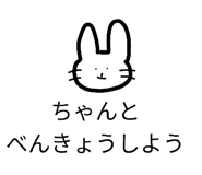 846091109