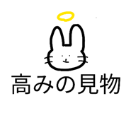 846091110