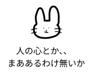 846091111