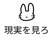 846091112
