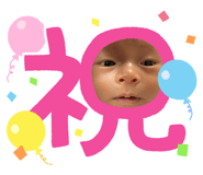 846091136