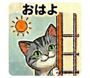 846091901