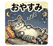 846091904