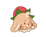 846092440