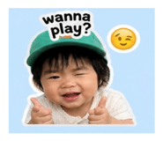 846092537