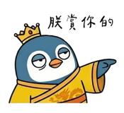 846092891