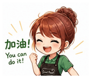 846093021