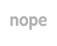 846093082