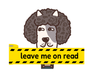 846093083
