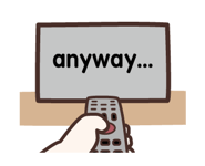 846093085