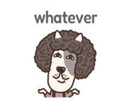 846093086