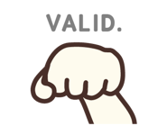 846093093