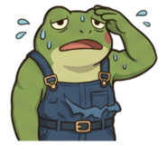 846093818
