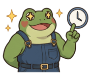 846093821