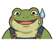 846093825