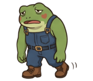 846093827