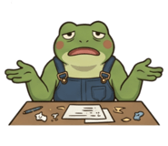 846093829