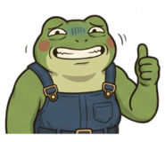 846093830