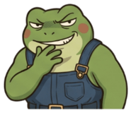 846093831