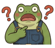 846093832