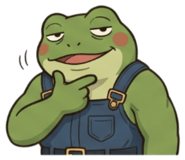 846093833