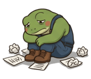846093837