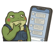 846093840