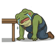 846093841