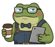 846093847