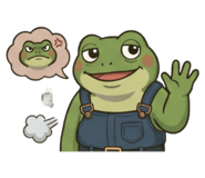 846093854