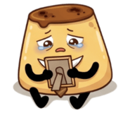 846093857