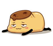 846093864
