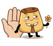 846093872