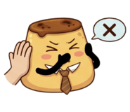 846093884