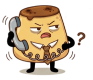 846093887