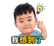 846093926