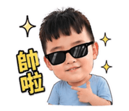 846093928