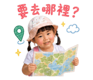 846094004