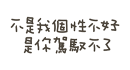 846094329