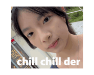 846095009