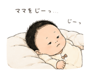 846095141