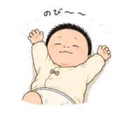 846095159