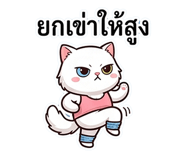 846095518