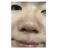 846095825