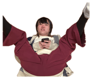 846095829
